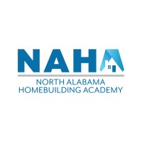 North Alabama Homebuilding Academy