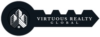 Virtuous Realty Global (VRG)