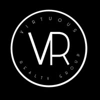 Virtuous Realty Group (VRG)