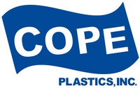 Cope Plastics Inc.