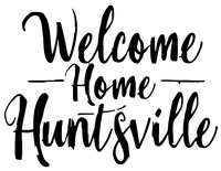 Welcome Home Magazine