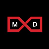 MxD