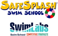 SafeSplash Swim Labs