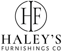 Haley's Furnishings Co.