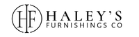 Haley's Furnishings, Inc.