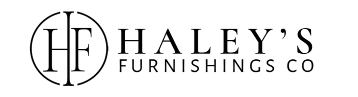 Haley's Furnishings, Inc.