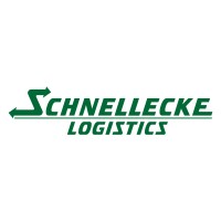 Schnellecke Logistics Industrial Services, LLC