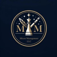 MixonMgmt.ai