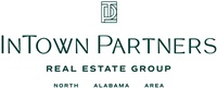 InTown Partners Real Estate Group