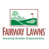 Fairway Lawns LLC