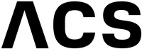 Allen Control Systems (ACS)