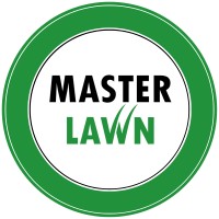 Master Lawn