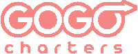 GOGO Charters Huntsville