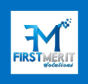 First Merit Solutions First Merit Solutions