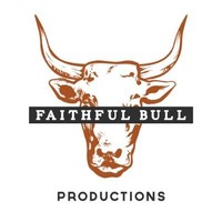 Faithful Bull Productions, Inc.