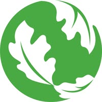 The Nature Conservancy