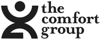 The Comfort Group of Alabama, Inc.