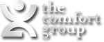 The Comfort Group of Alabama, Inc. The Comfort Group of Alabama, Inc.