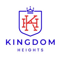 Kingdom Heights Preparatory School