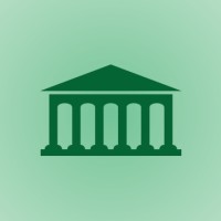 Bank Independent - MidCity