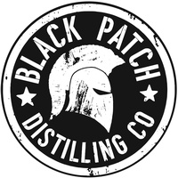 Black Patch Distilling Company