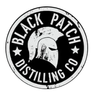 Black Patch Distilling Co