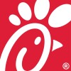 Chick-Fil-A University Drive