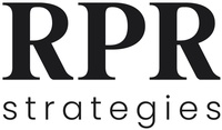 RPR Strategies