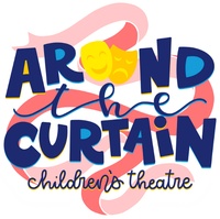 Around the Curtain Children's Theatre