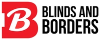 Blinds and Borders