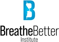 Breathe Better Institute