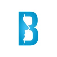 Breathe Better Institute Breathe Better Institute