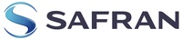 Safran Defense & Space, Inc.