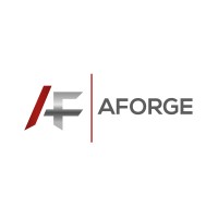 AFORGE