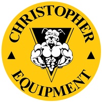 Christopher Equipment Christopher Equipment
