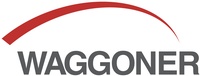 Waggoner Engineering Inc.