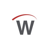 Waggoner Engineering Inc.
