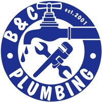 B&C Plumbing, Inc.