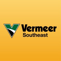 Vermeer Southeast