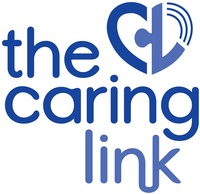 The Caring Link The Caring Link