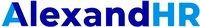AlexandHR LLC