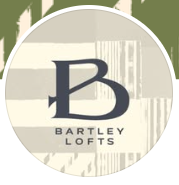 Bartley Lofts 