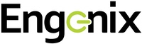 Engenix, Inc.