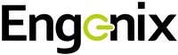 Engenix, Inc.