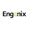 Engenix, Inc.