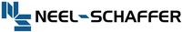 Neel-Schaffer