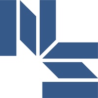 Neel-Schaffer