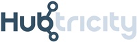 Hubtricity