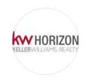 Keller Williams Horizon