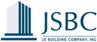 JS Building Company